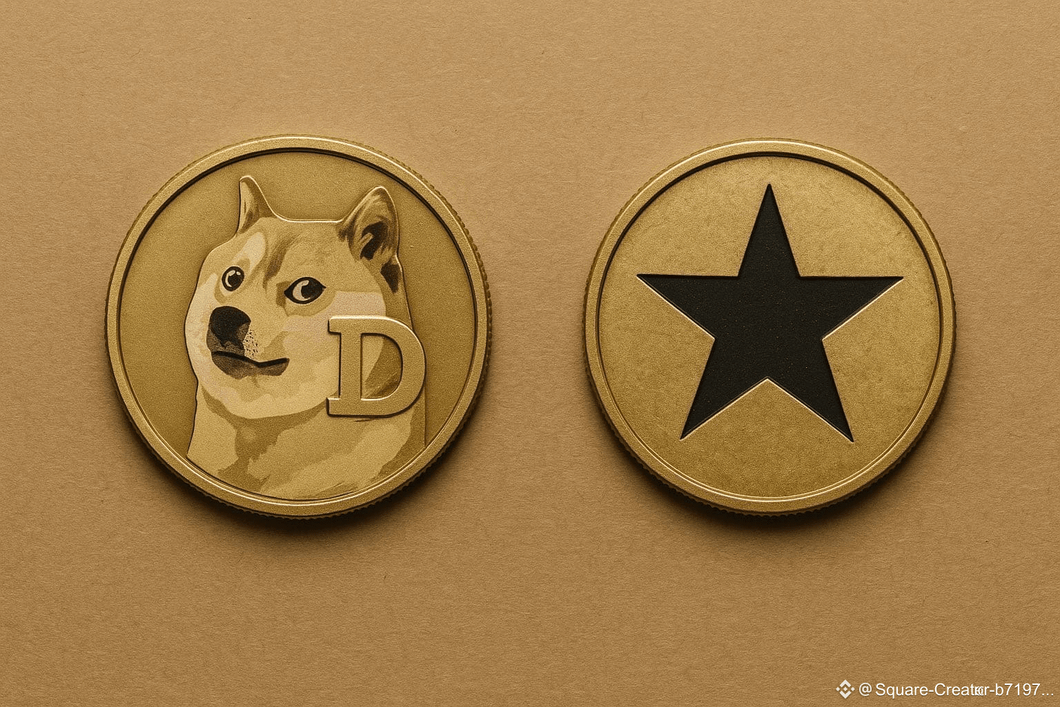 Bells coin crypto (82) foto