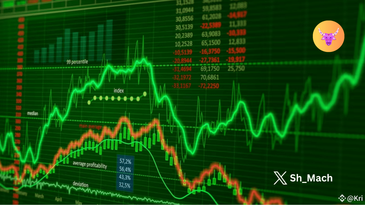 Торговля ценными бумагами фото. Акции и фондовый рынок форекс. Акции и фондовый рынок форекс. Фондовый рынок. Фондовый рынок картинки.