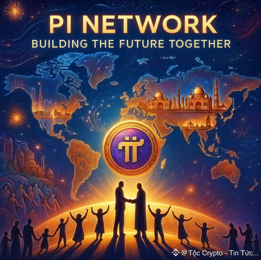 List of Potential Tokens Not Yet Listed on Binance | Tộc Crypto - Tin Tức  Crypto on Binance Square