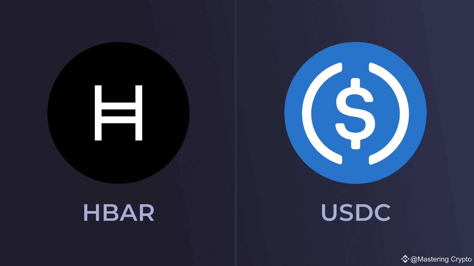 How To Unlock 200% APR on Your IDLE USDC 🗝 | Mastering Crypto på Binance  Square