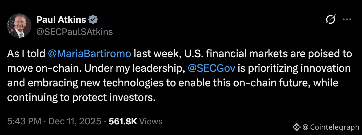 Tether, Stablecoin, Tokenization, RWA Tokenization