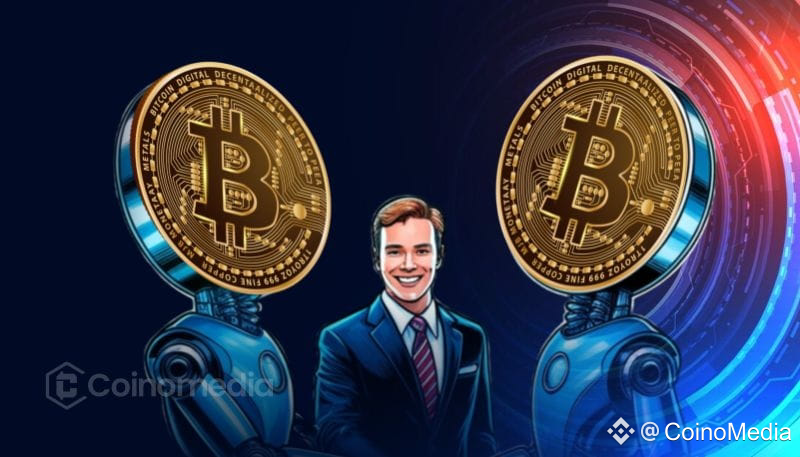 Top Countries Where Bitcoin Buys Citizenship