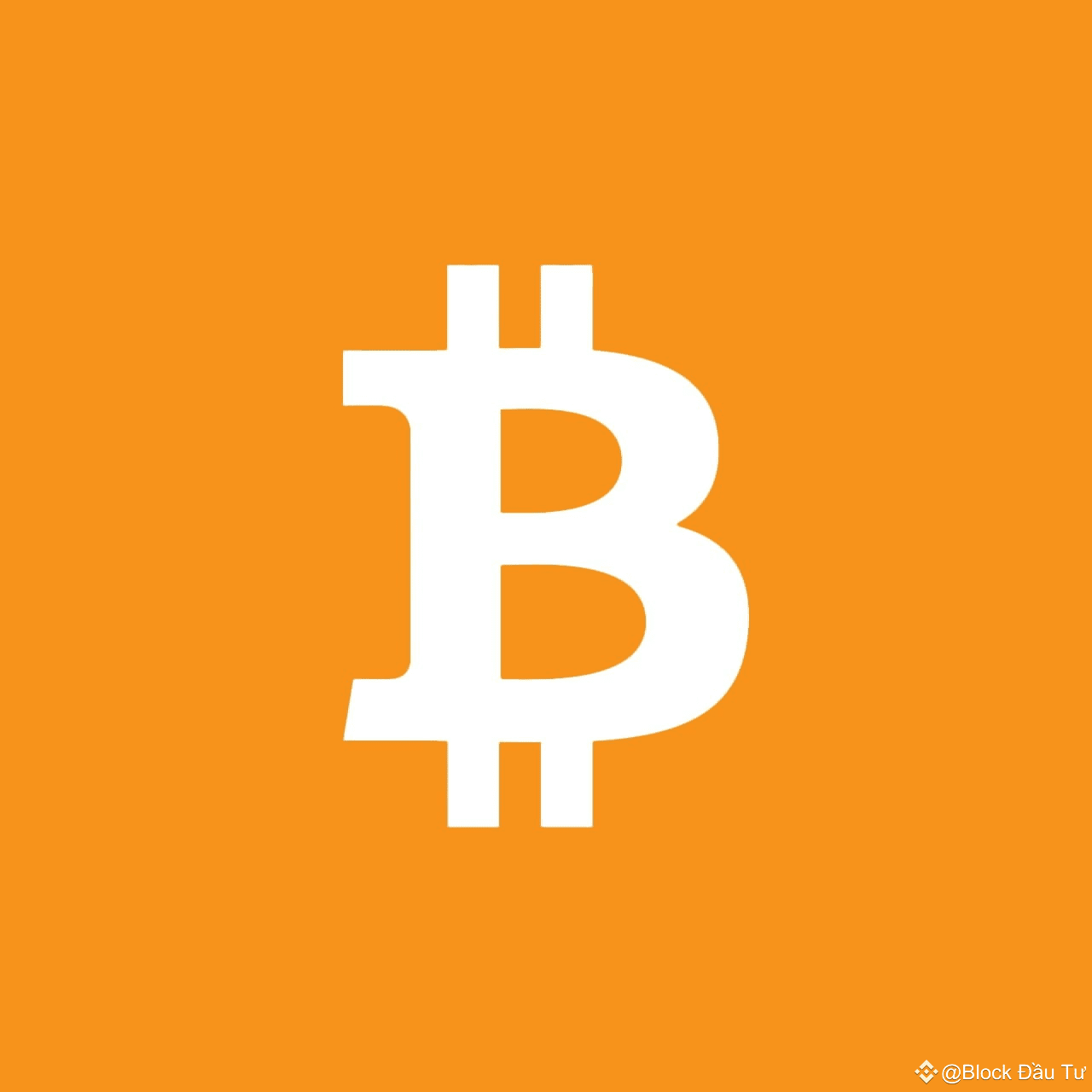 texas-continues-to-promote-bitcoin-reserves-with-bill-hb-425-block