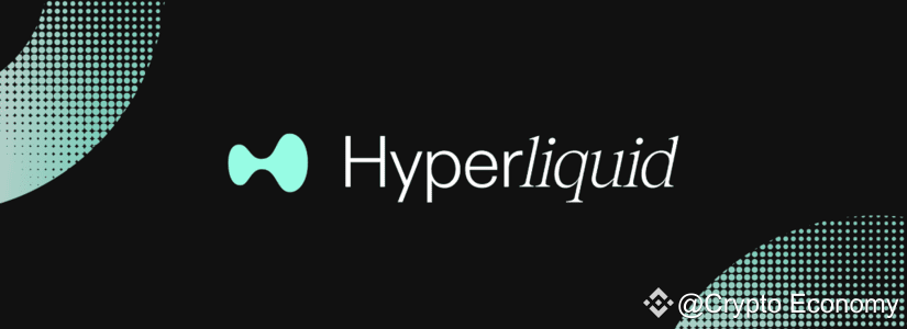 hyperliquid limitations