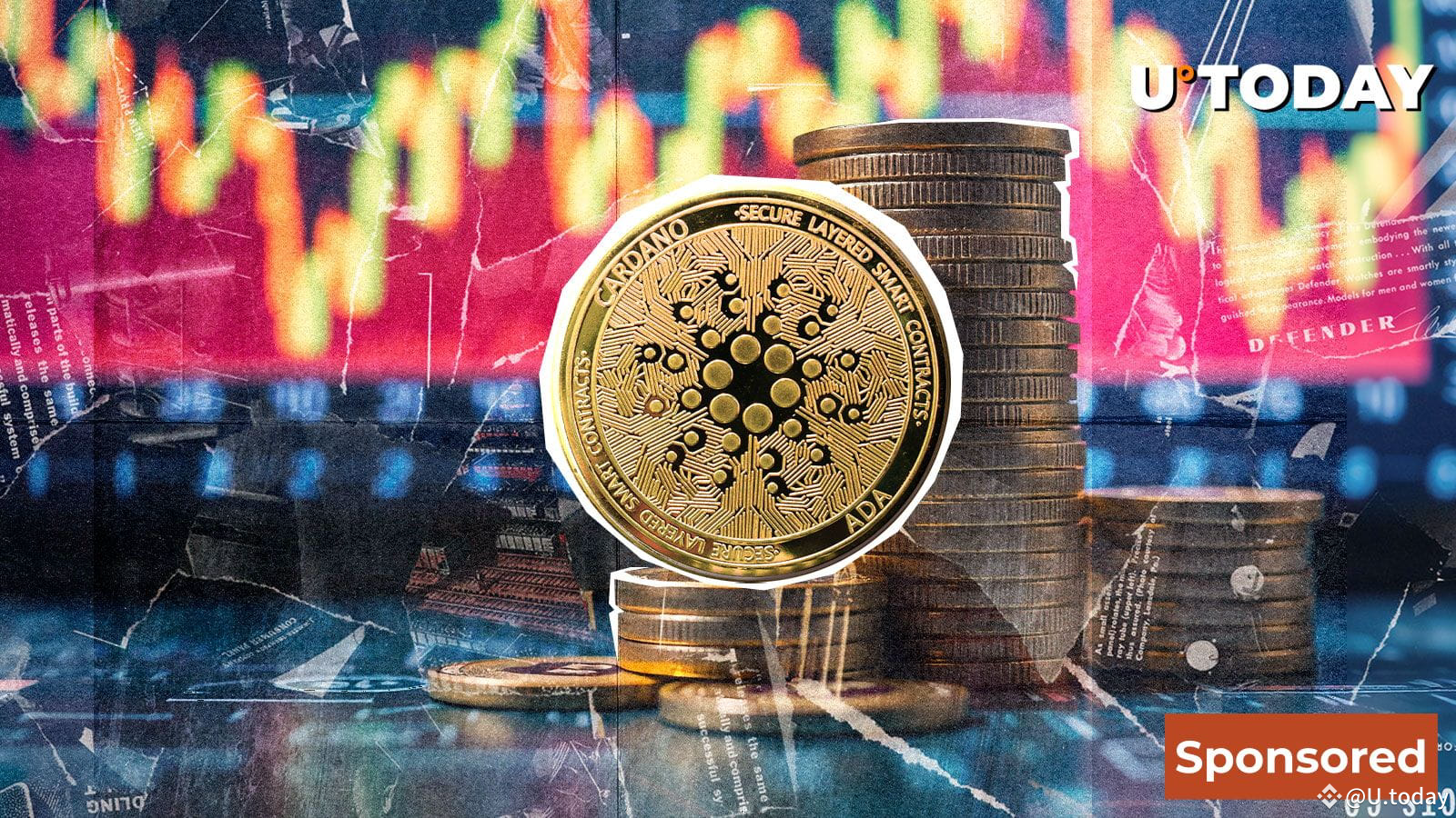 Cardano Hits Major Governance Milestone Post-Plomin Hard Fork | U.today on  Binance Square