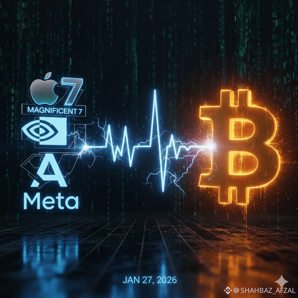 Senaste #msft-nyheter, -åsikter och -flöde idag | Binance Flöde