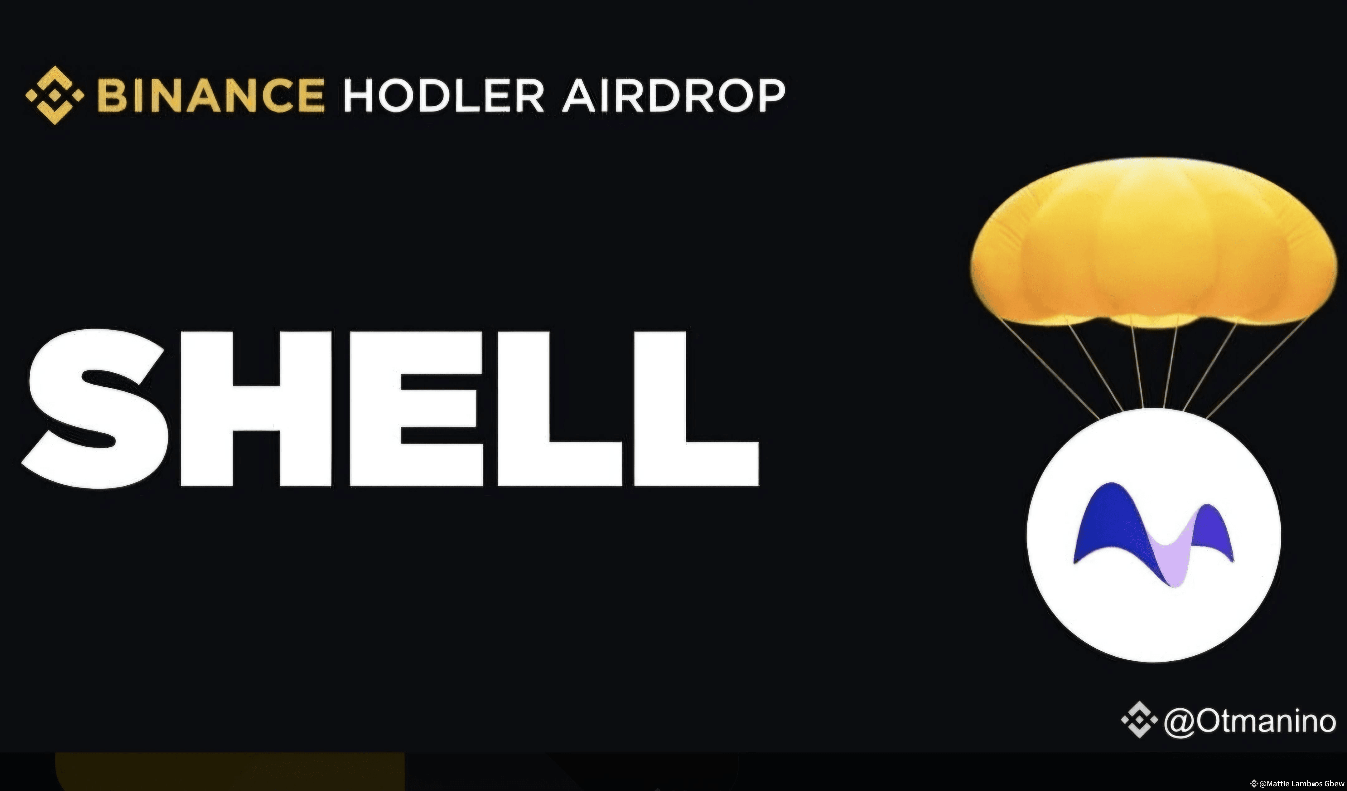 What do you think about the operation $SHELL 🤔 | عبدالغني اليافعي ...