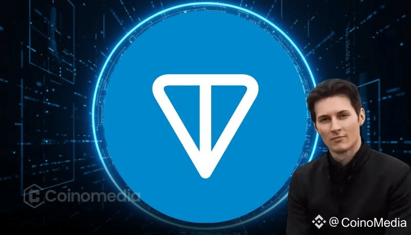 Cocoon AI Network Launches on TON Blockchain