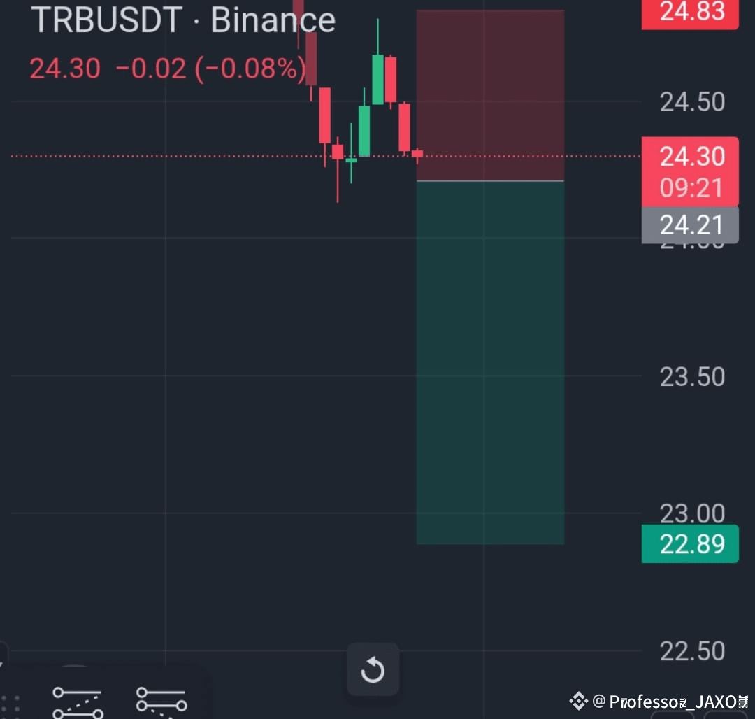 Трансвестит достар табыңыз Трансвестит достар табыңыз