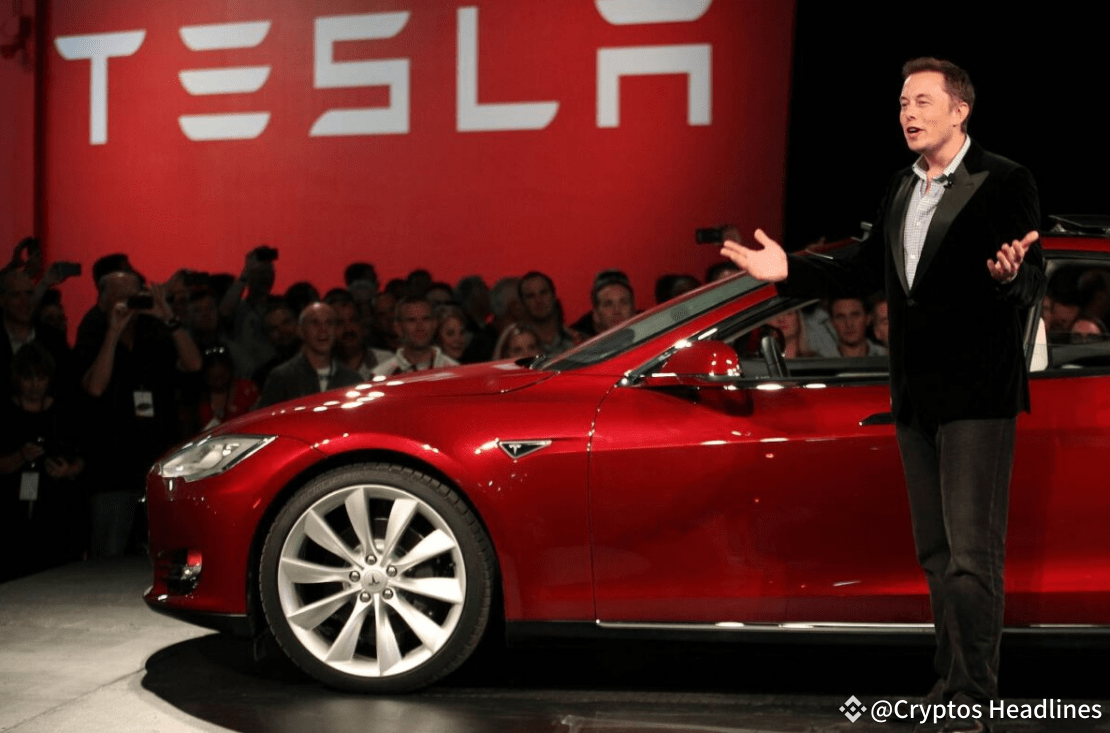 Tesla Stock Crashes 12% But Jim Cramer Remains Bullish On EV | Trading ...