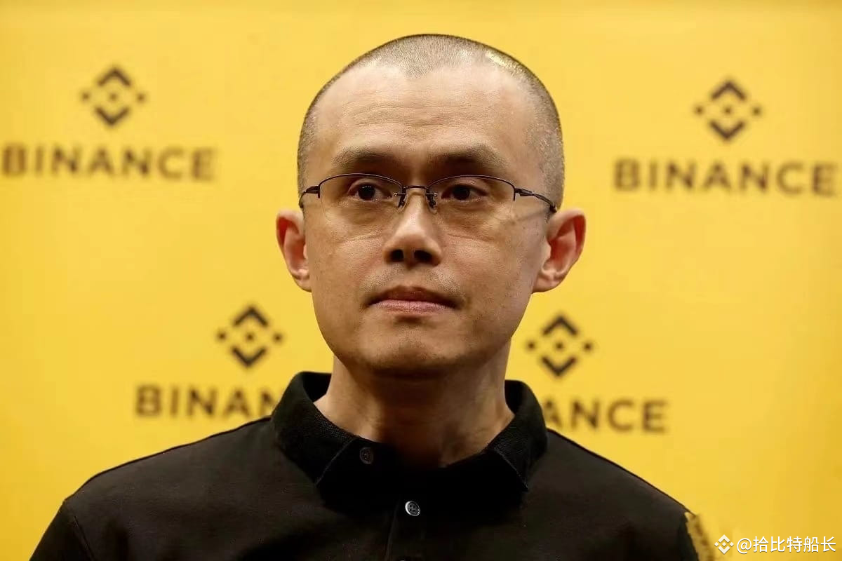 in-2014-zhao-changpeng-sold-his-house-in-shanghai-and-used-on