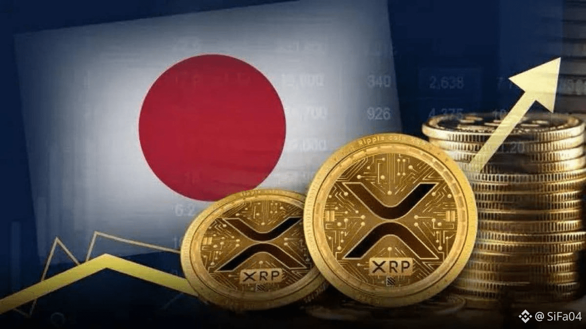 🎯🇹🇷 RIPPLE RENEWS AGREEMENT WITH GARANTI BBVA CRYPTO FOR | SiFa04 on  Binance Square