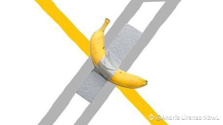 The Fantastic Journey of Meme Token $Ban: From Origin to Community ...