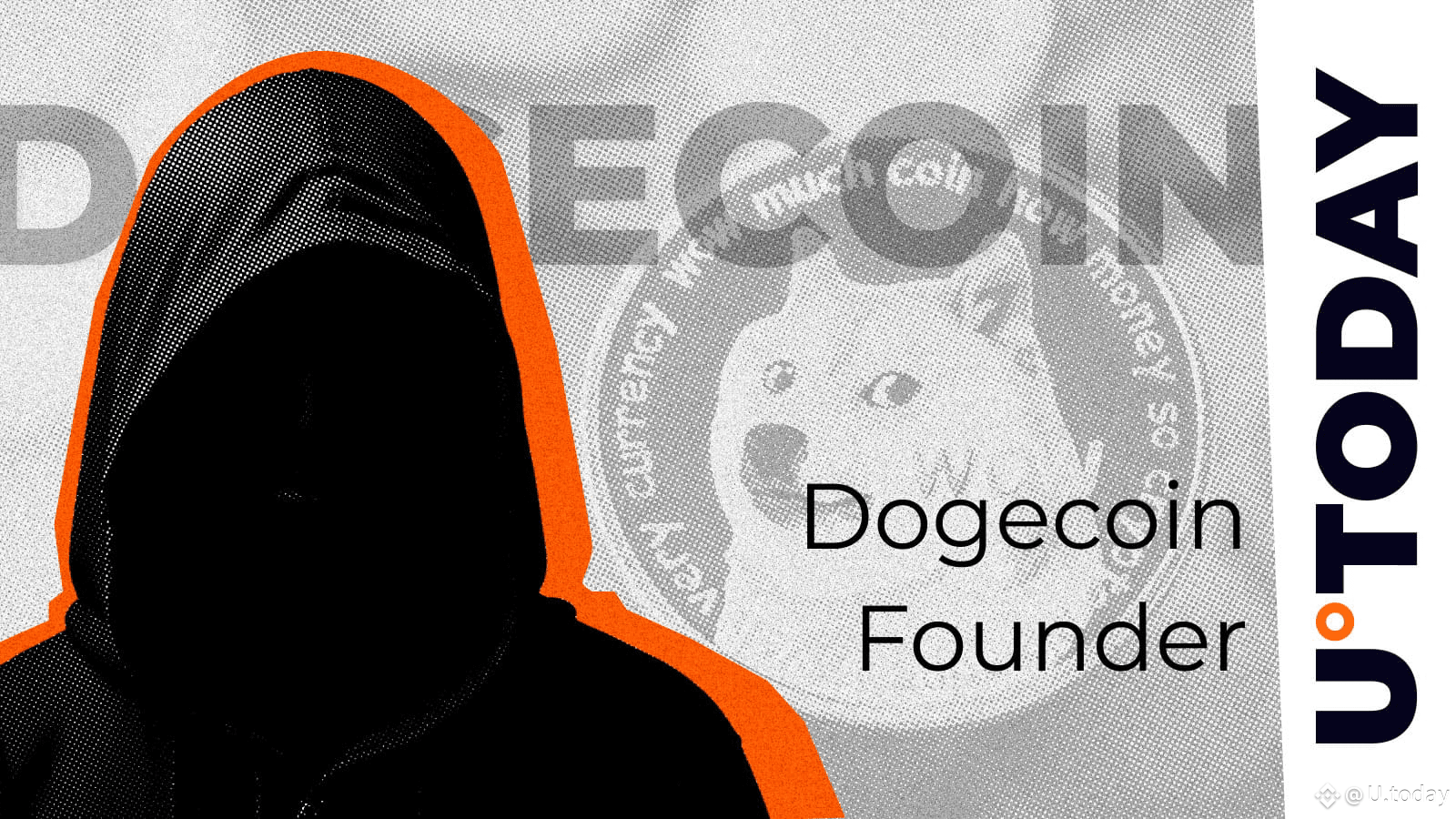 Dogecoin Founder Comments on Making of DOGE With Zuckerberg Reference ...