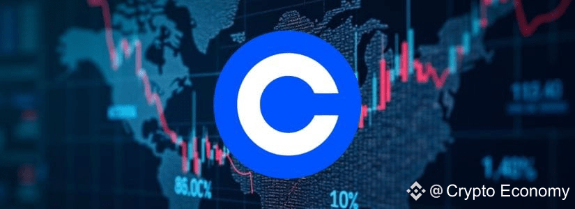 $300K Gone in Minutes: How a Coinbase Slip-Up Fed an MEV Bot