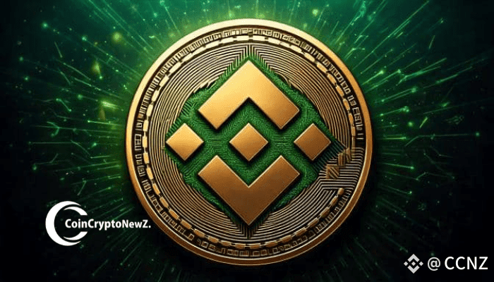 BNB Price Analysis: Bullish Targets $1,180-$1,580