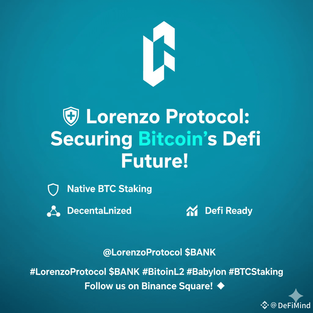 今日最新#babylon 新聞、看法與提要| 幣安廣場