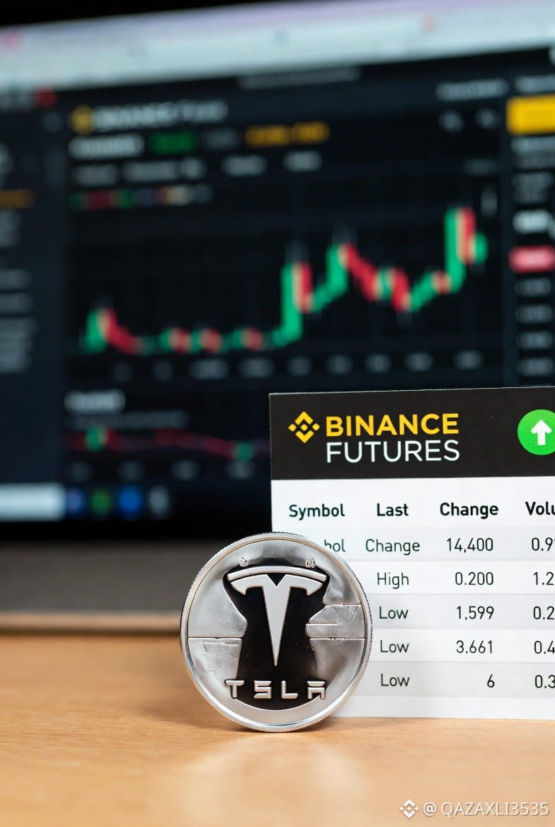 Mask Network Price Today | MASK to USD Live Price, Market Cap & Chart