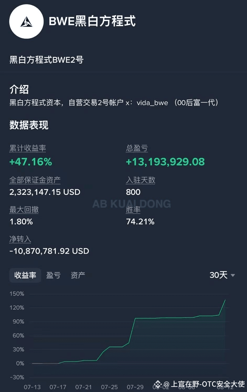 遇到一个币友咨询，自己的钱包USDT被冻结了这是被泰达标记的地址被远程冻结了，俗称涉案黑U 泰达公司目前在全球是配|