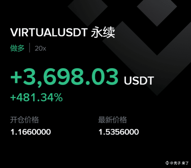 確認✧٩(ˊωˋ*)و✧ サイクル4