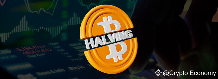 Bitcoin Nears ATH Amid Massive Liquidations: $550 Million in 24 Hours