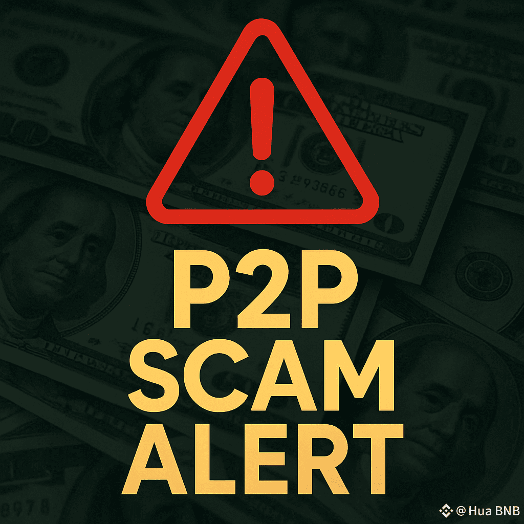 Latest #staysafecrypto News, Opinions and Feed Today | Binance Square