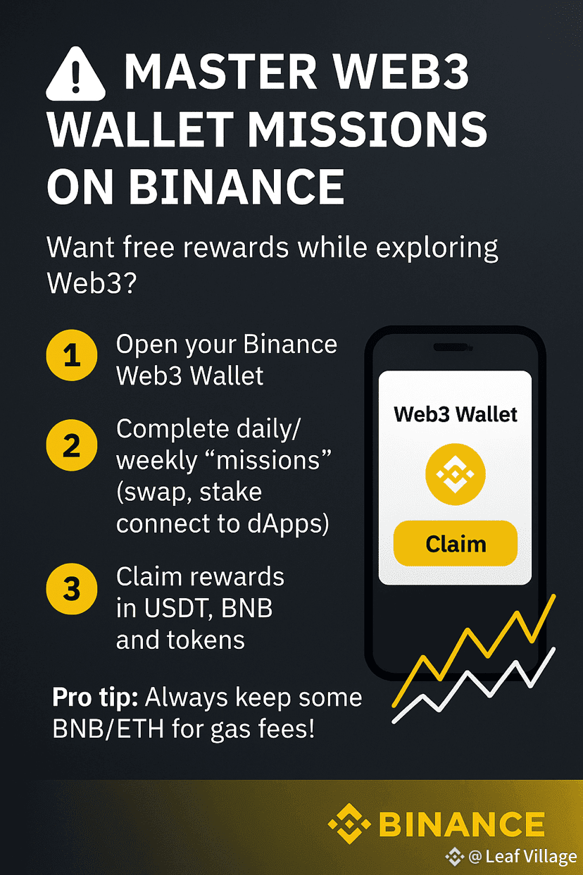 🚀 Top 5 Potential Millionaire-Maker Coins by 2026 1. | DeFiGoro on Binance  Square