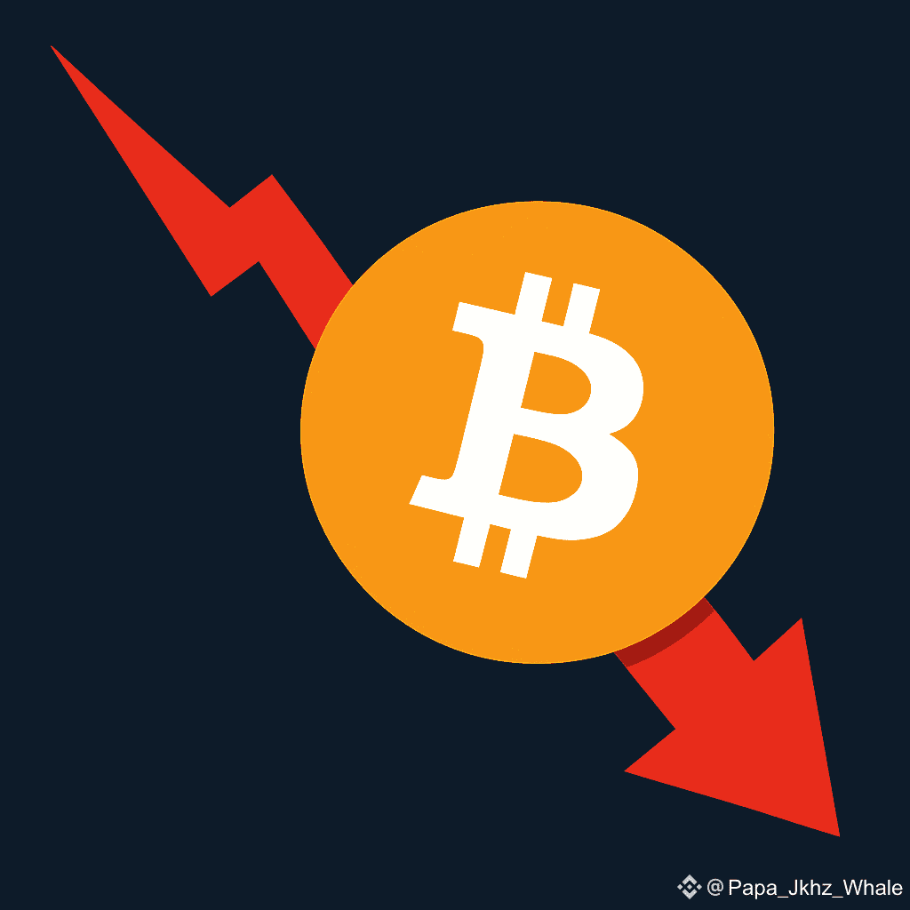 Latest #aguilatrades News, Opinions and Feed Today | Binance Square