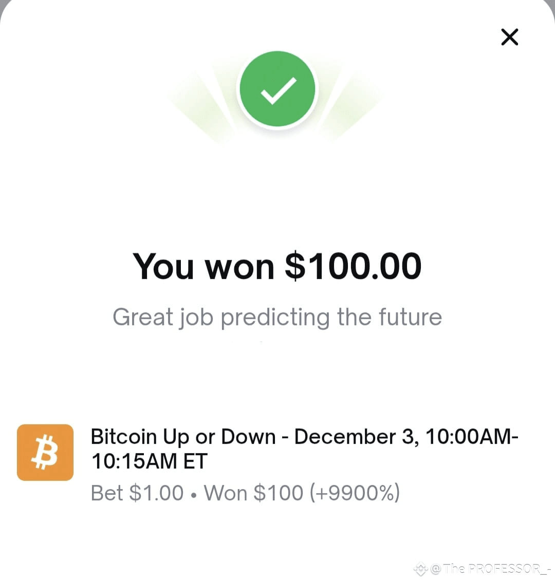 Senaste #legend-nyheter, -åsikter och -flöde idag | Binance Flöde