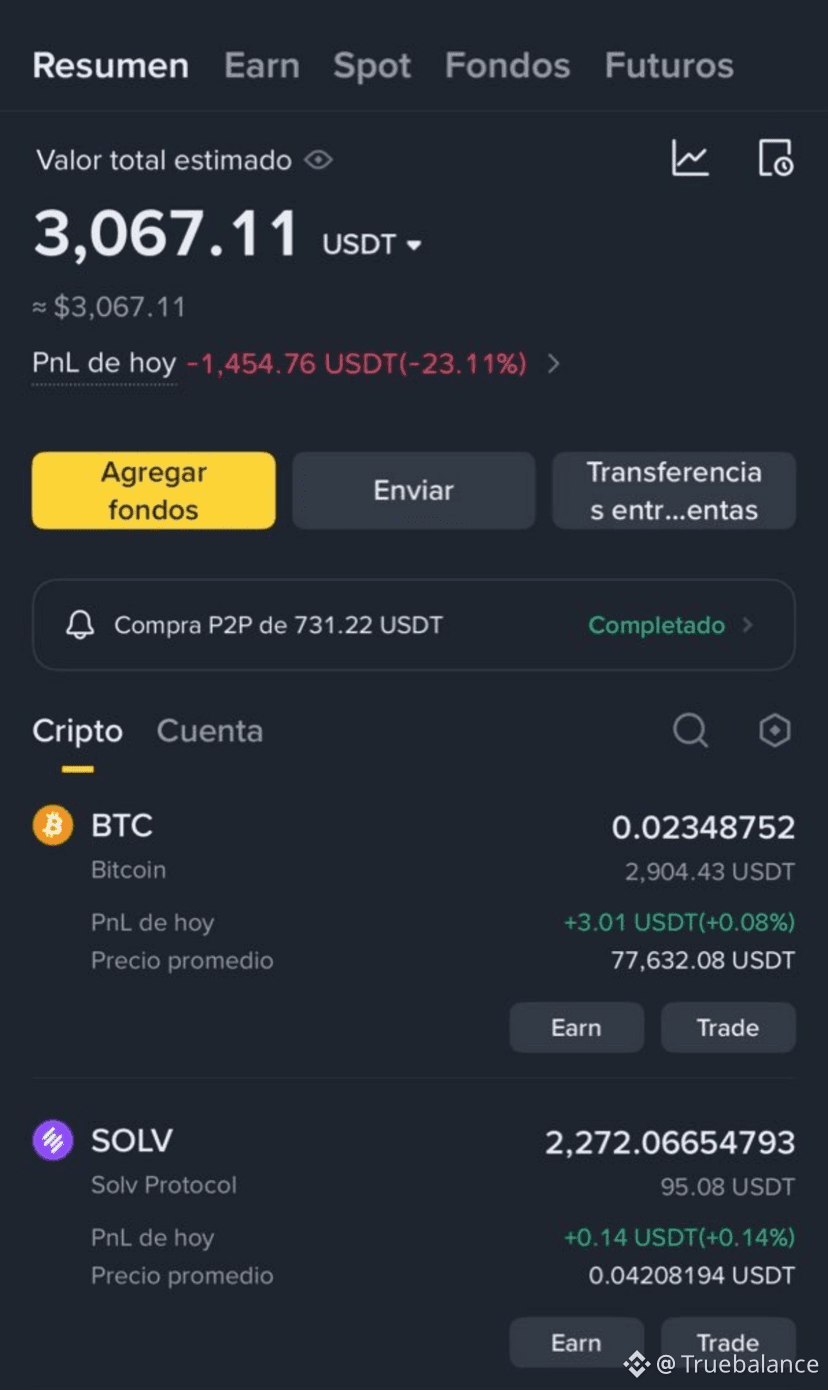 Binance Pay enables payments to bank accounts in Latam | Truebalance on  Binance Square