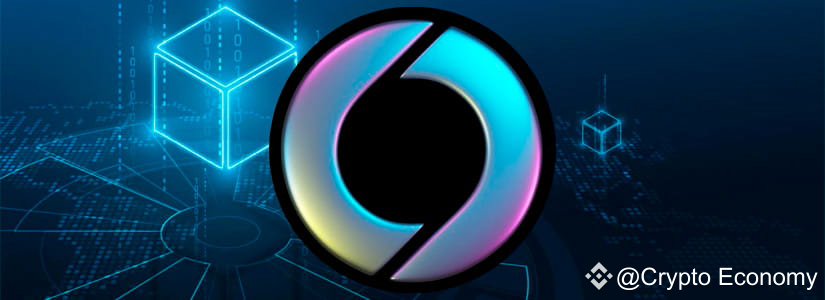 Sony Launches Soneium Blockchain, but Memecoin Restrictions Leave Users Frustrated