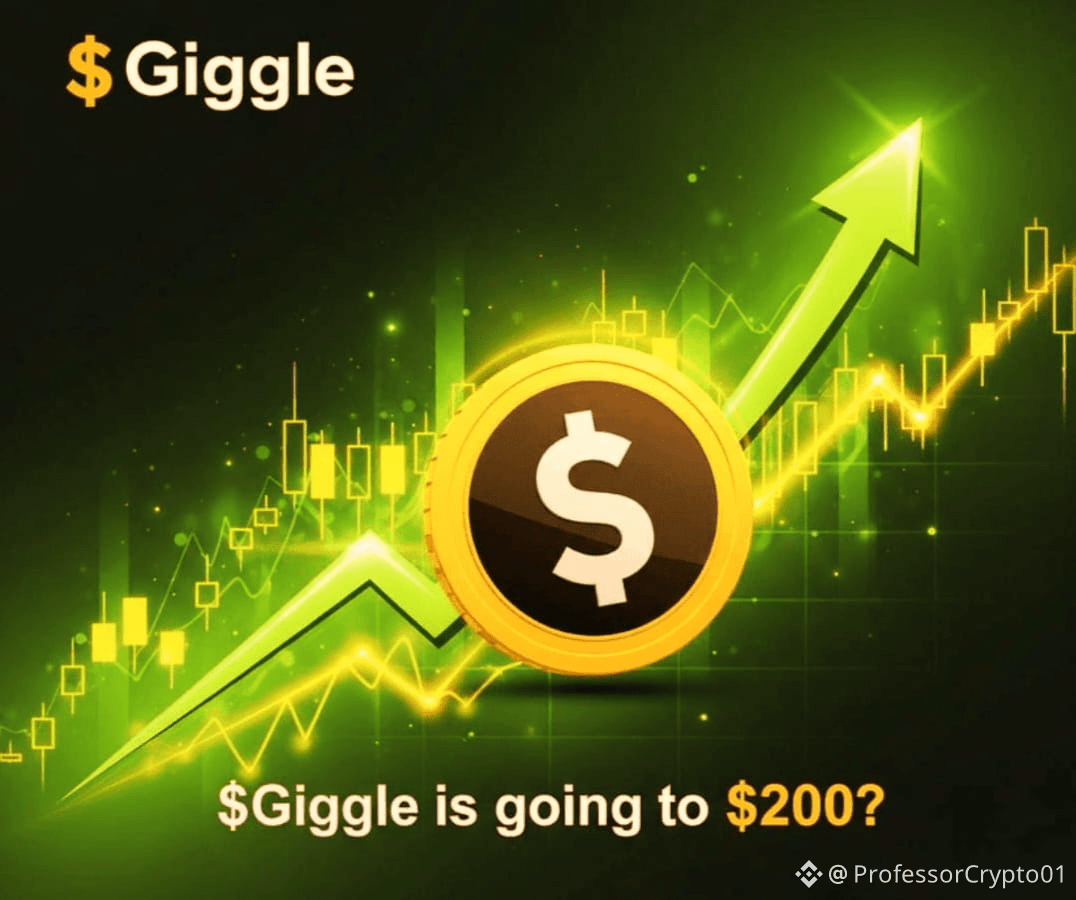 今日#onecoin 最新资讯、观点和推送| 币安广场