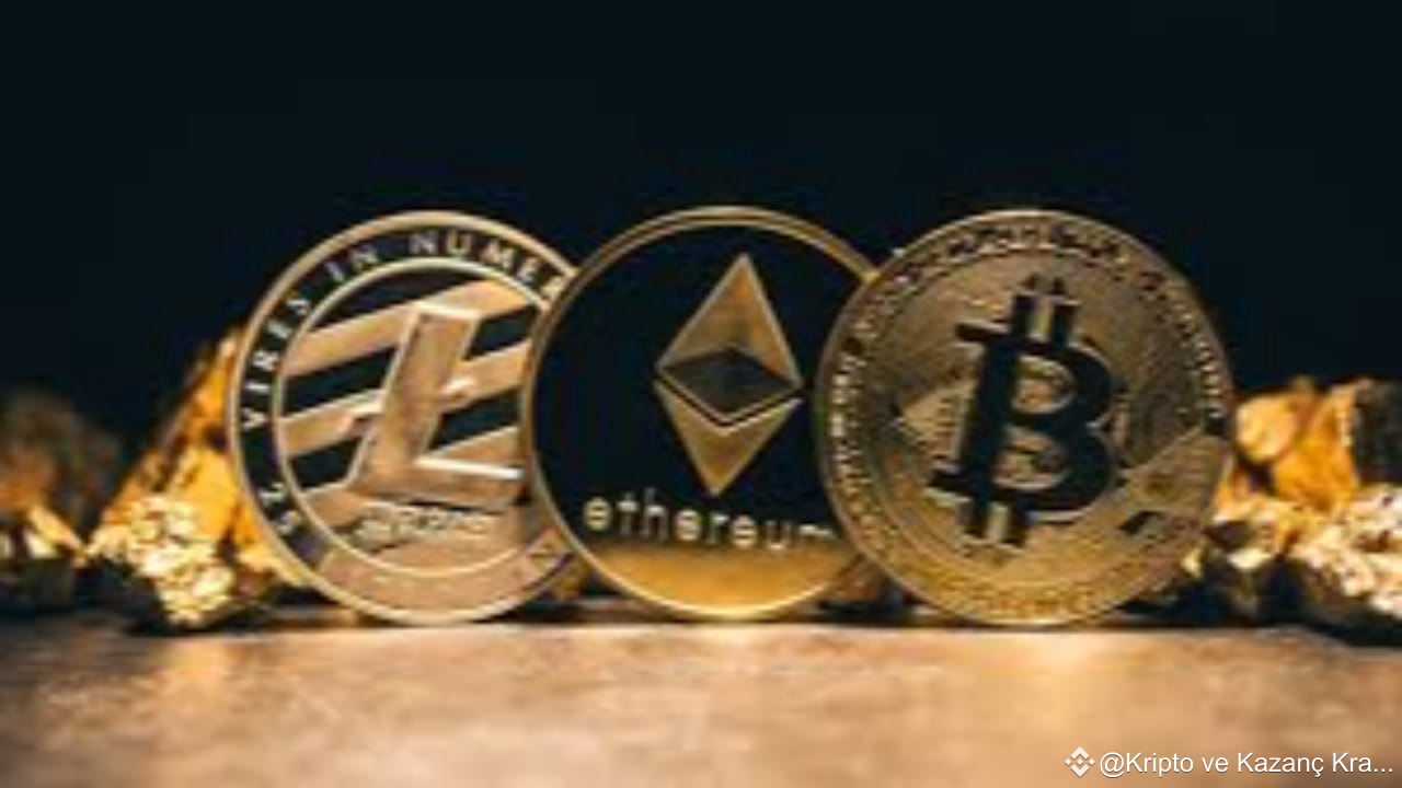 Chiliz Storm: Binance PEPPER Airdrop Takes Investors to Action | Kripto ve  Kazanç Kralı on Binance Square