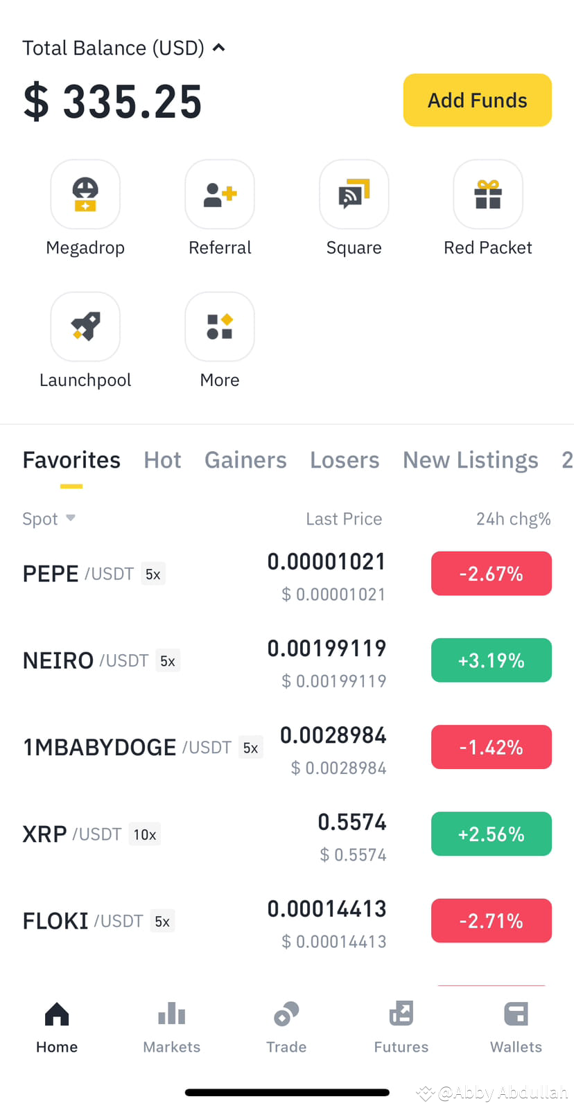 started-with-just-200-usdt-few-months-back-with-simple-spot-abby