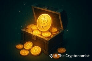 bitcoin the blockchain group