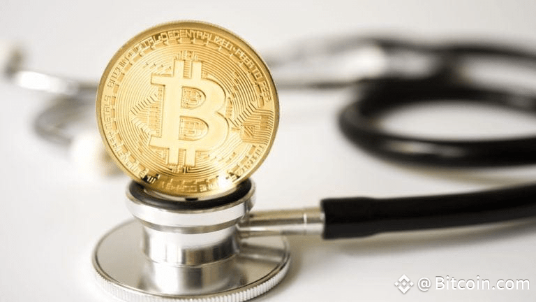 Profusa Launches $100 Million Bitcoin Treasury Strategy