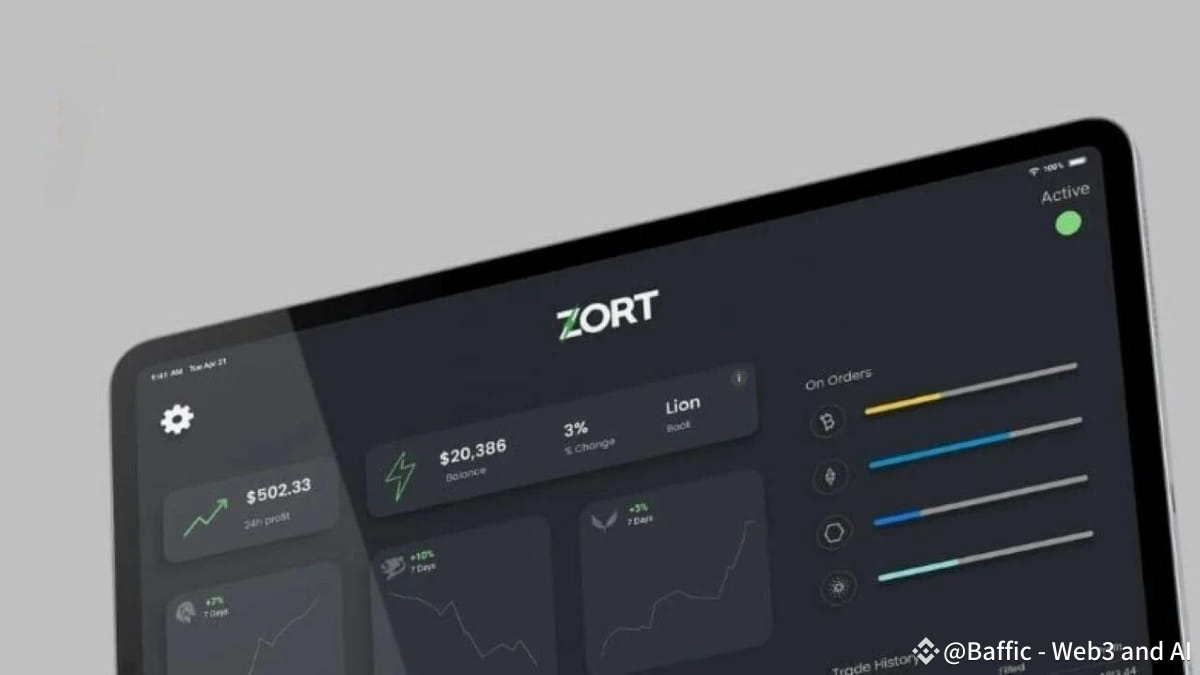 Crypto CEO Under Fire for Alleged Bribery and Extortion Tactics