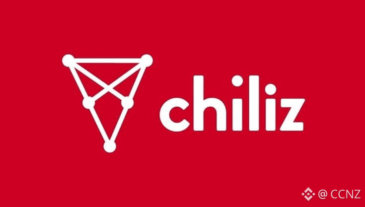 Chiliz Price Shows Potential for 200% Increase with Strong Support