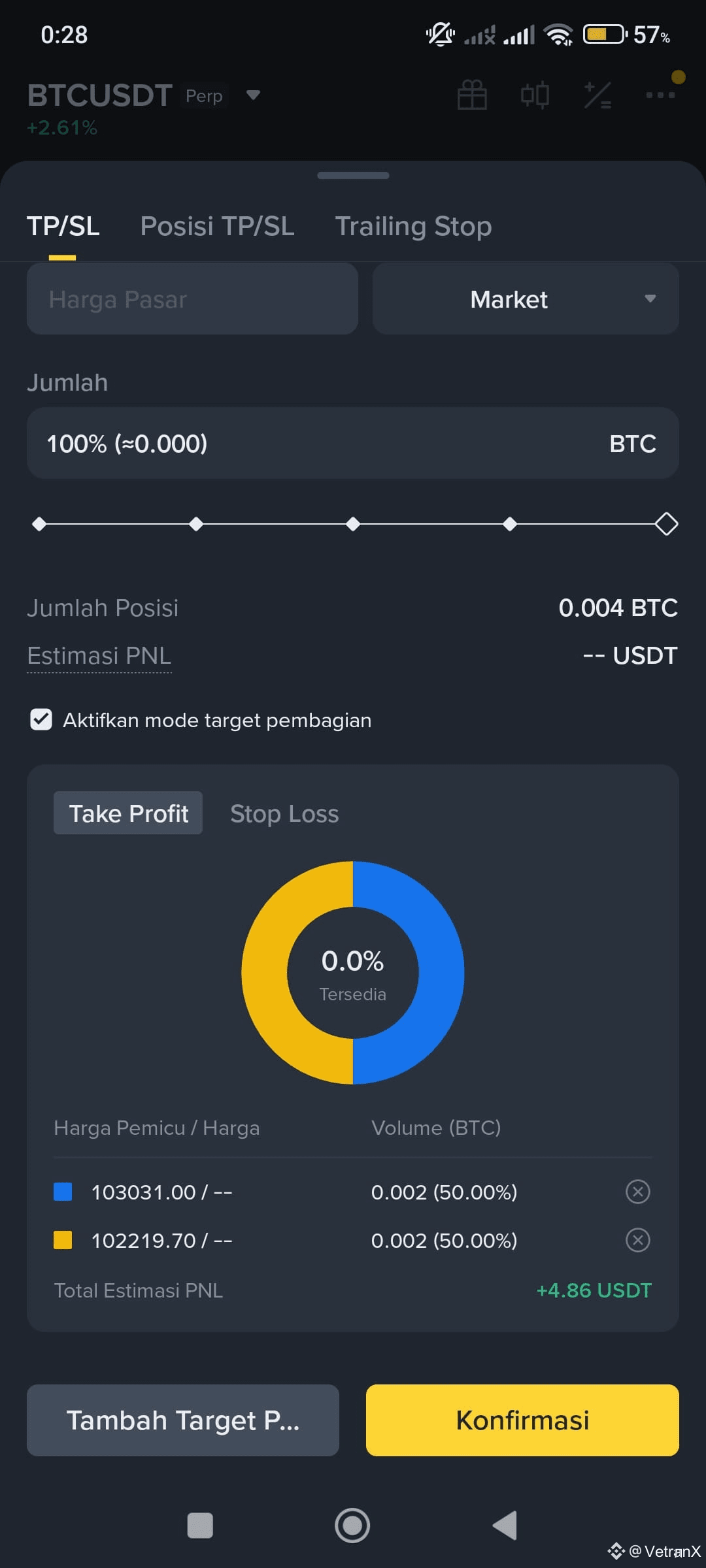 QUÉ SUCEDE SI EL SUMINISTRO DE BITCOIN SE AGOTA POR LOS MINEROS Y CÓMO SERÁ  EL DESTINO DE LOS MINEROS DE BITCOIN? | VetranX en Binance Square