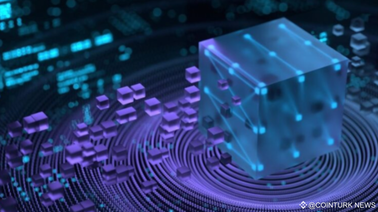 Decentralized Chatbots Are Coming! Striking 2025 Predictions from  Andreessen Horowitz! | COINTURK NEWS on Binance Square