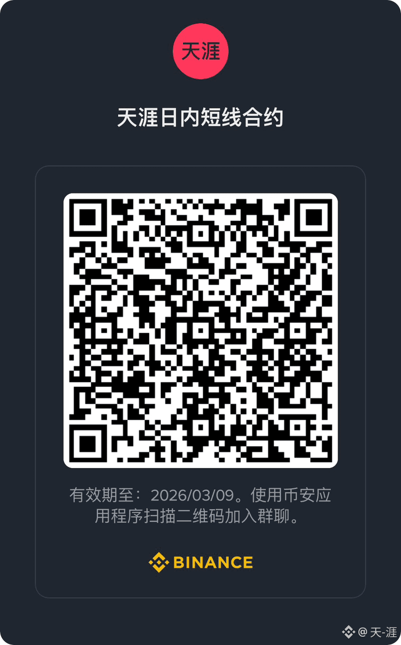 ETH $BTC 行情分析昨晚剧本重演：美联储宣布降息，鲍威尔讲话偏鸽，市场先狂欢冲高，然后一根大阴线砸下来，套住所| 天-涯على Binance