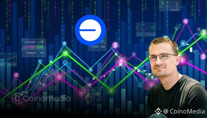 Jesse Pollak: Base Team Won’t Back Charts Secretly