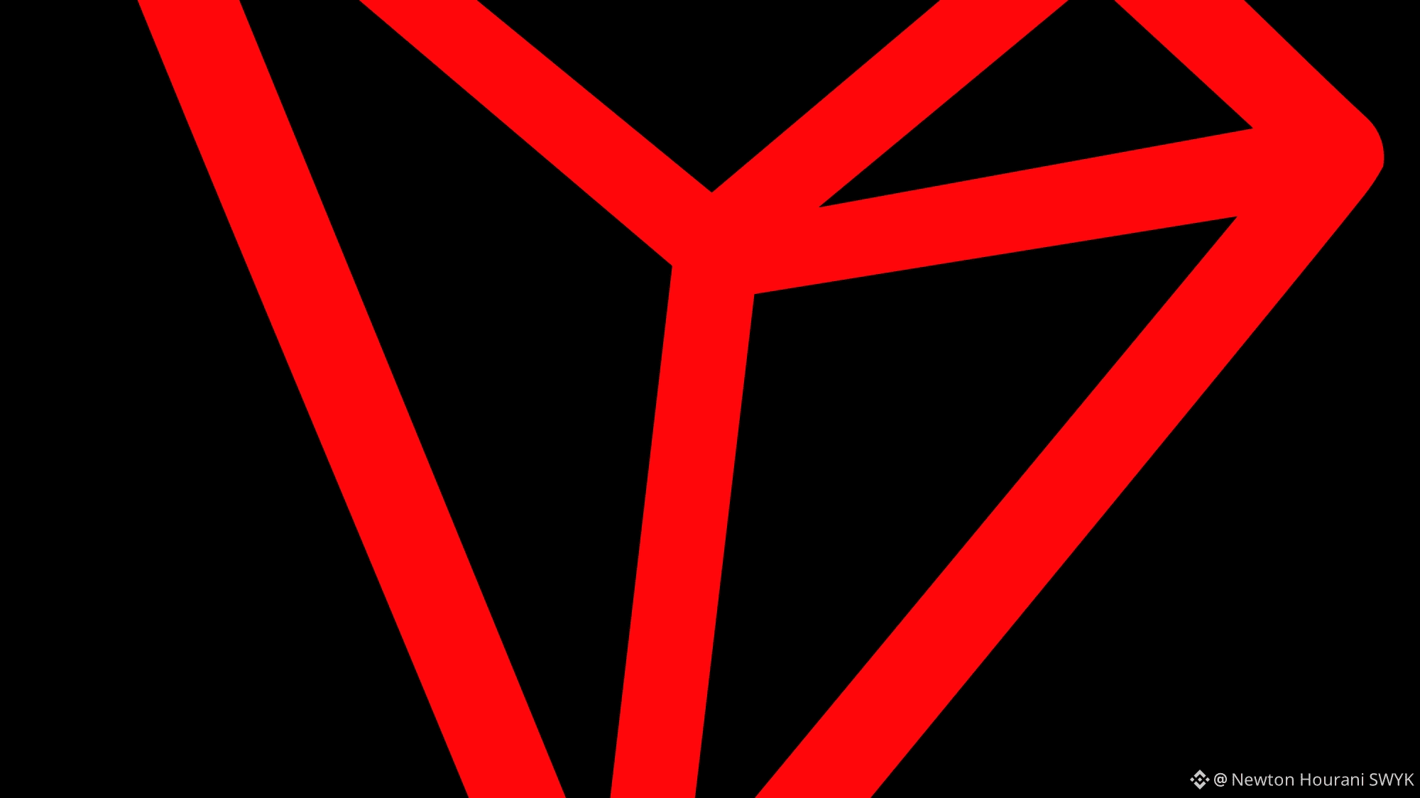 Latest #trx✓ News, Opinions and Feed Today | Binance Square