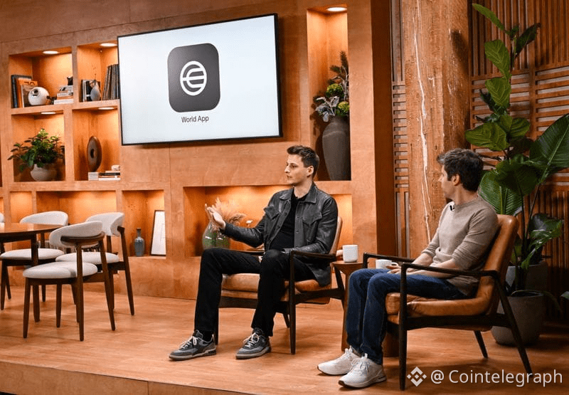 Coinbase, Latin America, Worldcoin, Crypto.com