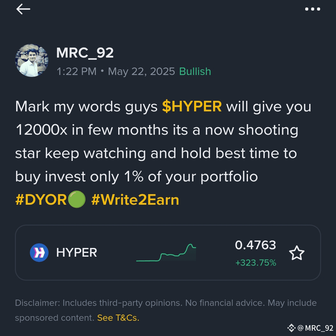 Latest news and updates regarding $XRP that could affect | MRC_92 on  Binance Square