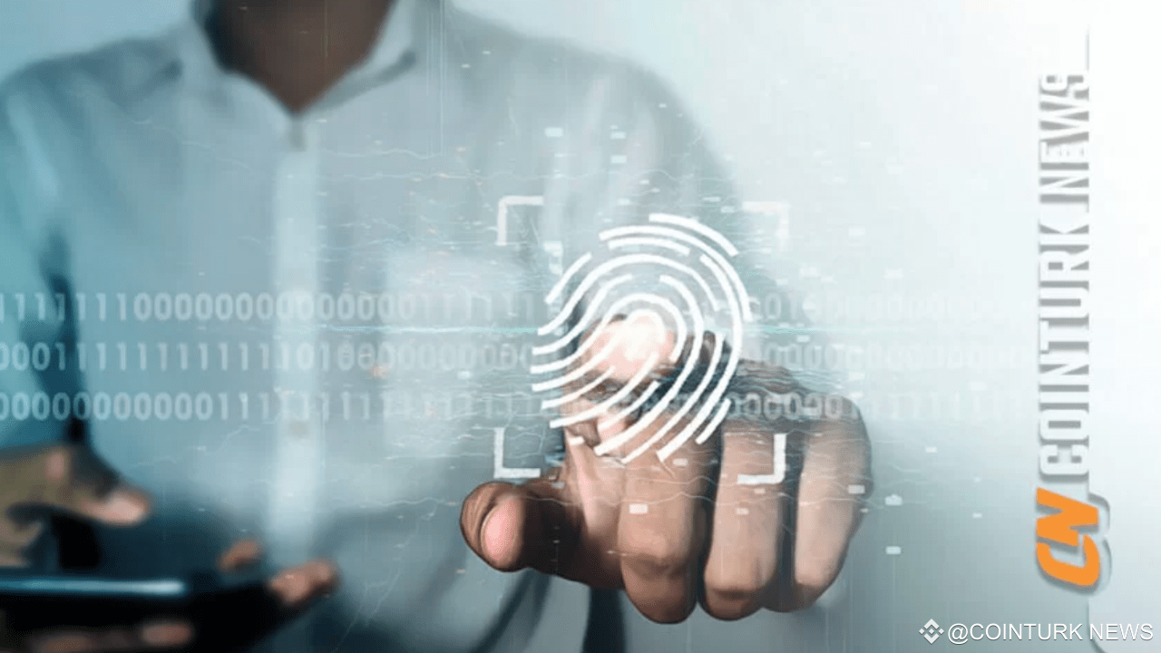 Hackers Launder Money After DMM Bitcoin Exchange Attack | COINTURK NEWS ...