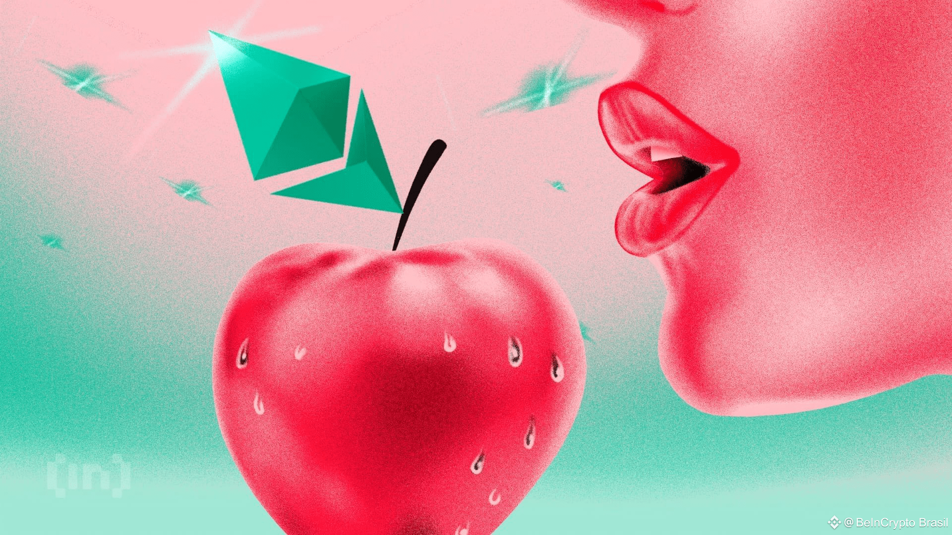 Ethereum Brasil Eth.Rio Ethereum São Paulo