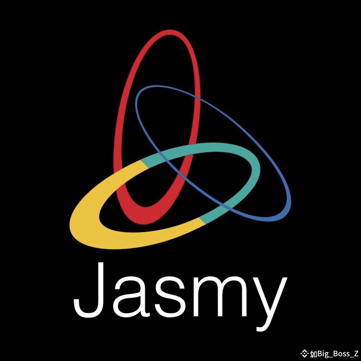 JASMY/#JANCTION: The Rise of a Sovereign Internet Through | Big_Boss_Z on  Binance Square