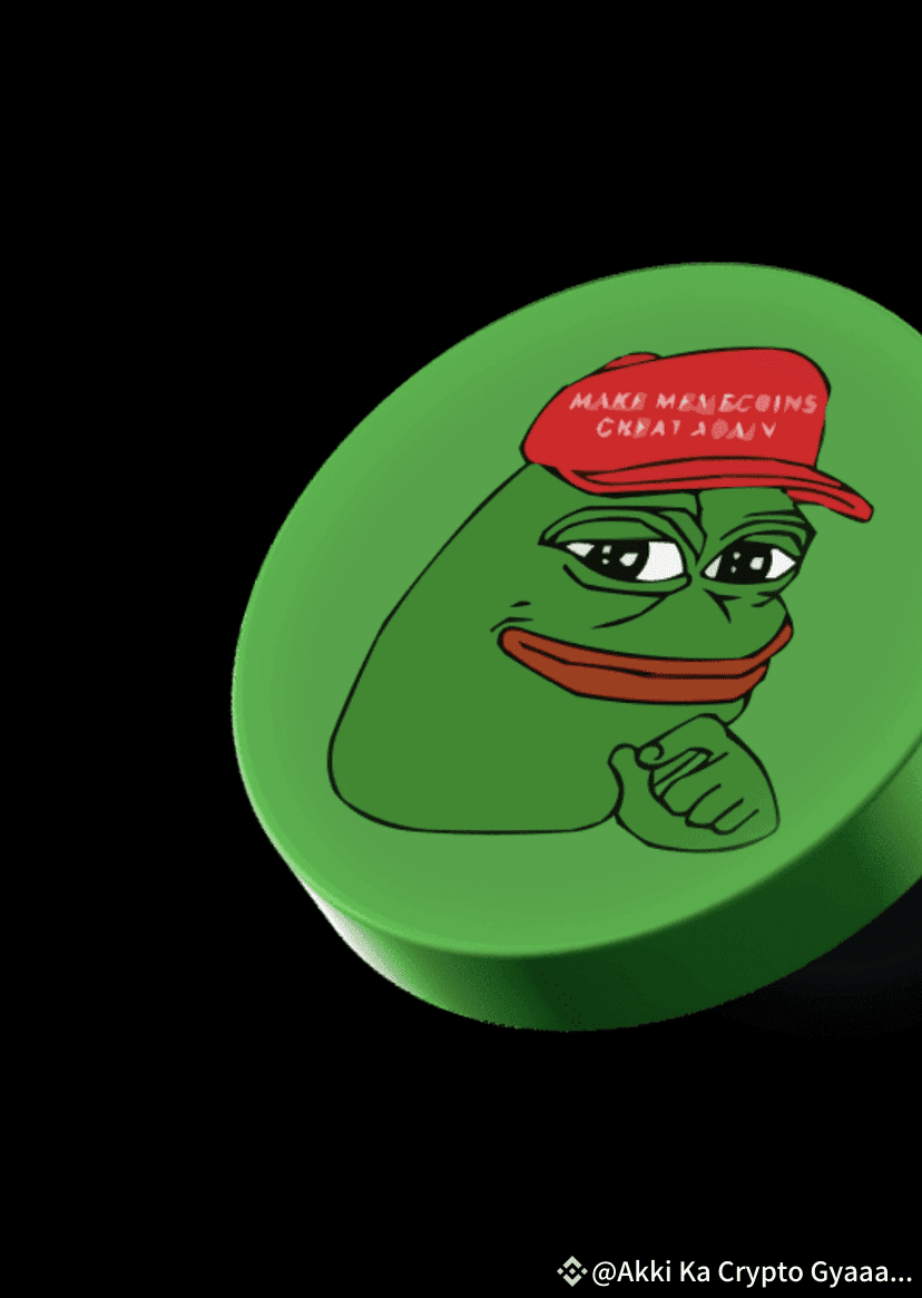 🚨 NEW LINK FOR 100 PEPE COINS 🚨 CLAIM YOUR 100 FREE PEPE |  EasyBuzz_Aklesh on Binance Square