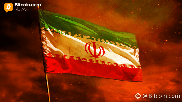 Trump Says 'No Deal' Without Iran Surrender as Oil Prices Jump and War Expands